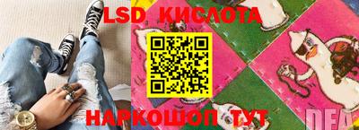 соль ск Новозыбков