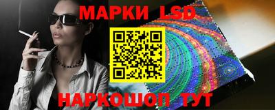 гидра Новодвинск