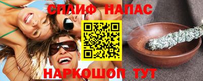 соль ск Новозыбков