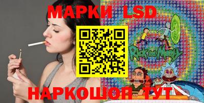 гидра Новодвинск