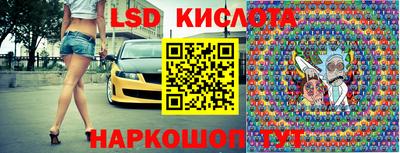 соль ск Новозыбков