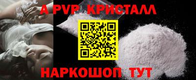 соль ск Новозыбков