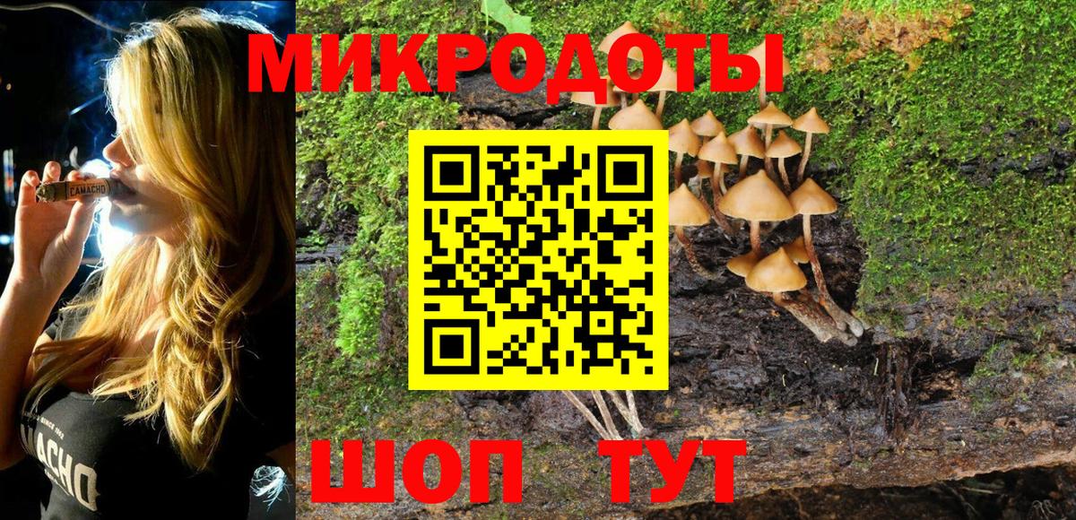 Галлюциногенные грибы Cubensis Усолье-Сибирское