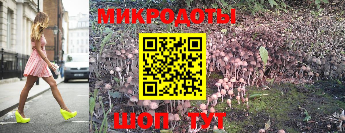 Псилоцибиновые грибы Psilocybe  Вход с VPN  Усолье-Сибирское  где купить наркоту  Галлюциногенные грибы мухоморы 